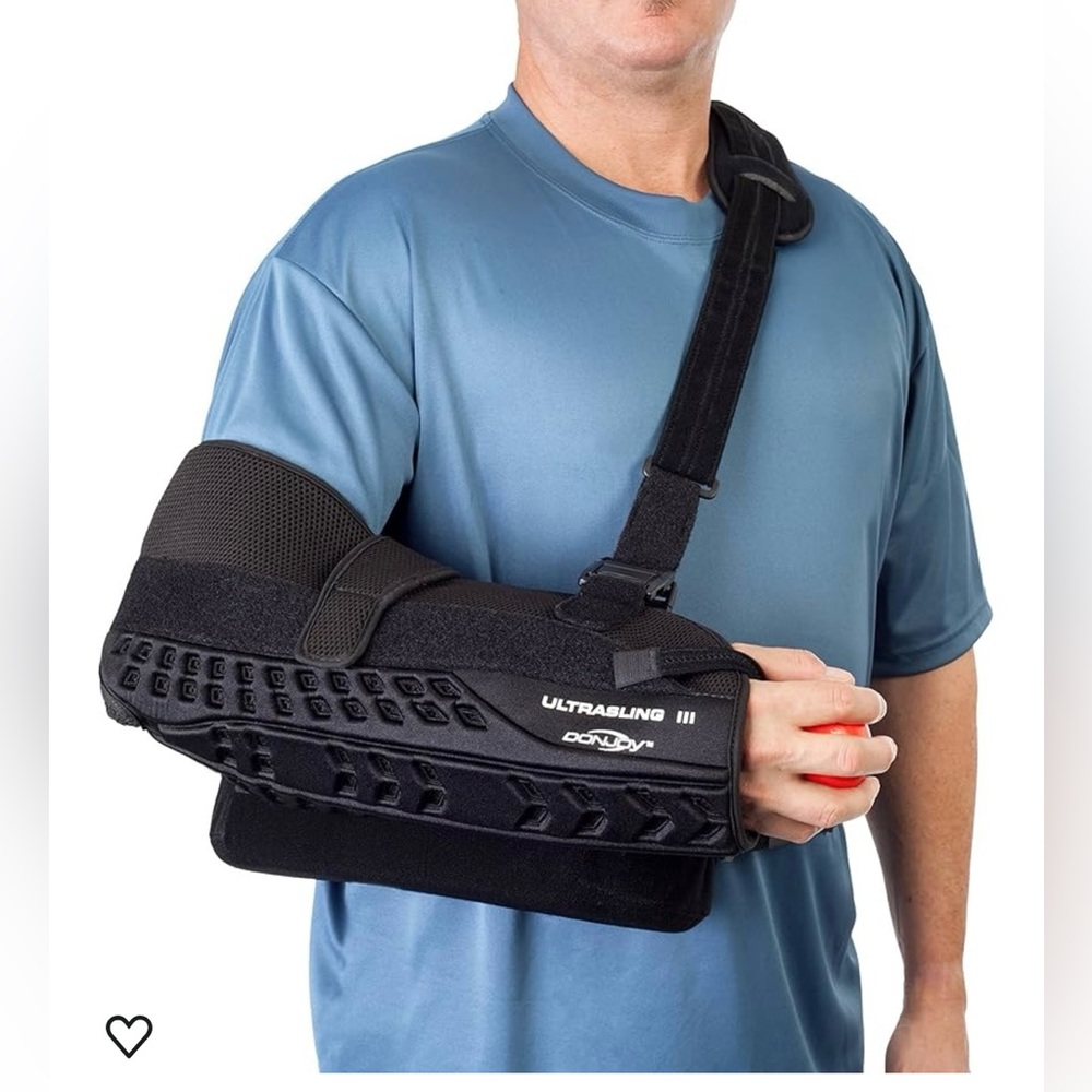 DonJoy Ultrasling 3